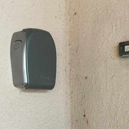 T1 Bis Centre Villetarbes Zewnętrze zdjęcie